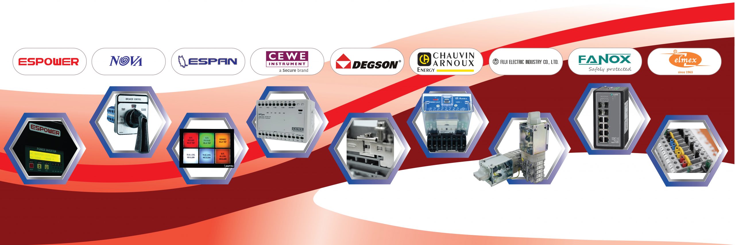 Home Product_New 2022-01