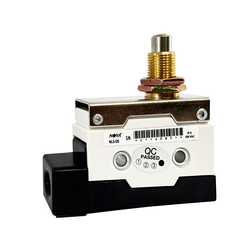 Limit Switch ESPOWER