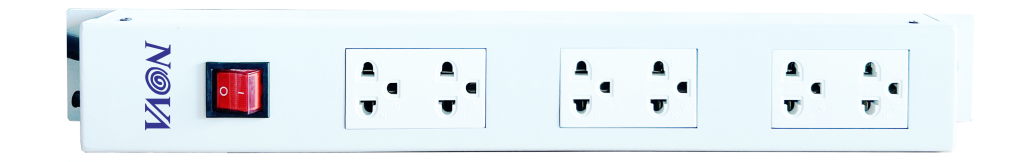 Power Distribution Unit