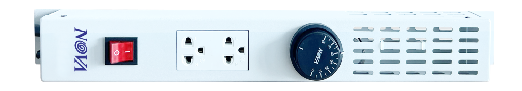 Power Distribution Unit _Thermostad copy