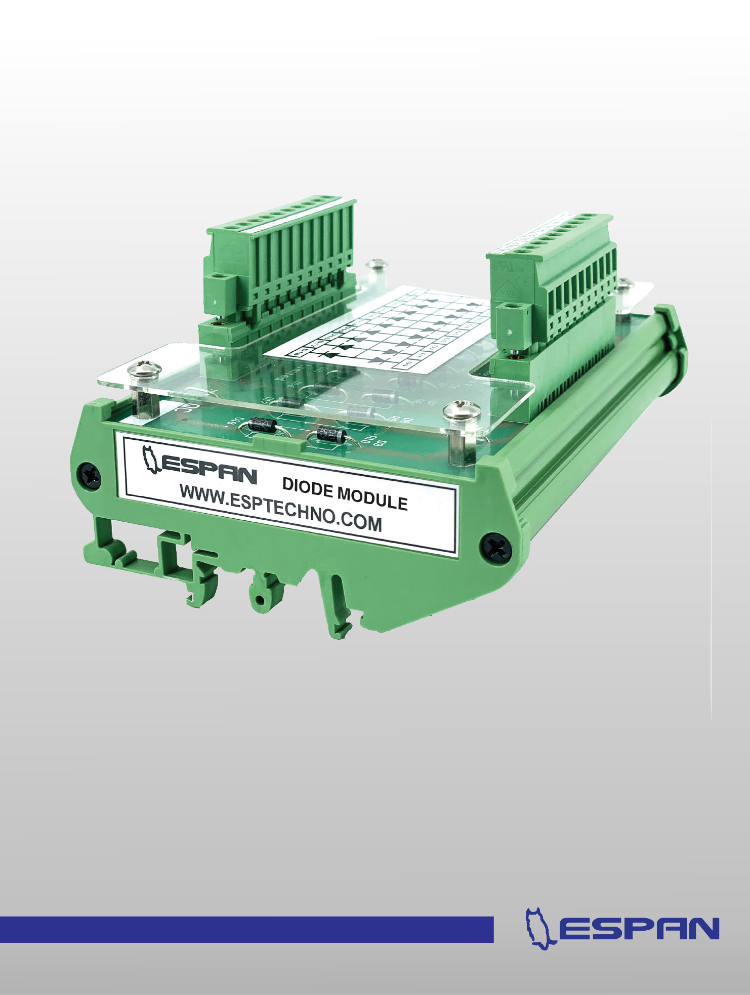Diode Module