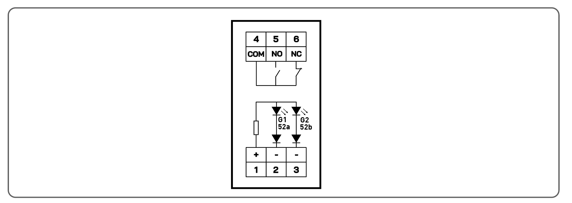 E95_Connection Diagrams