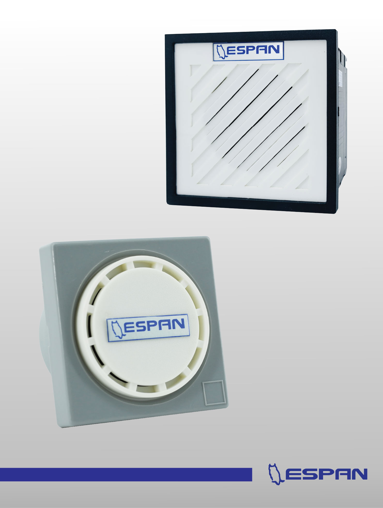 Power Buzzer (PBZ)