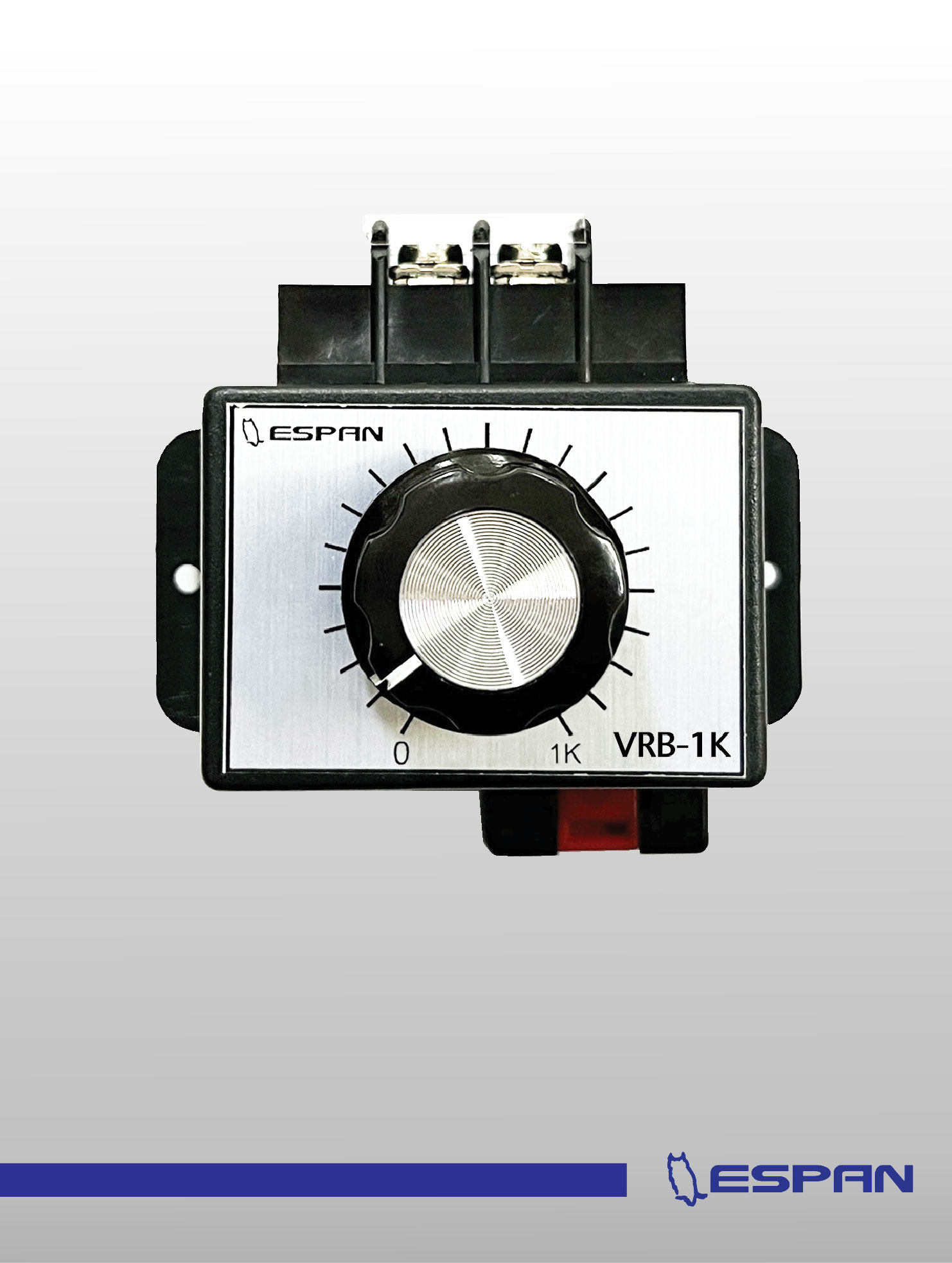 VRB-1k