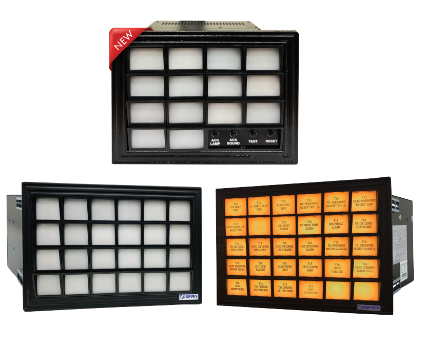 ESPOWER website_ESPAN02