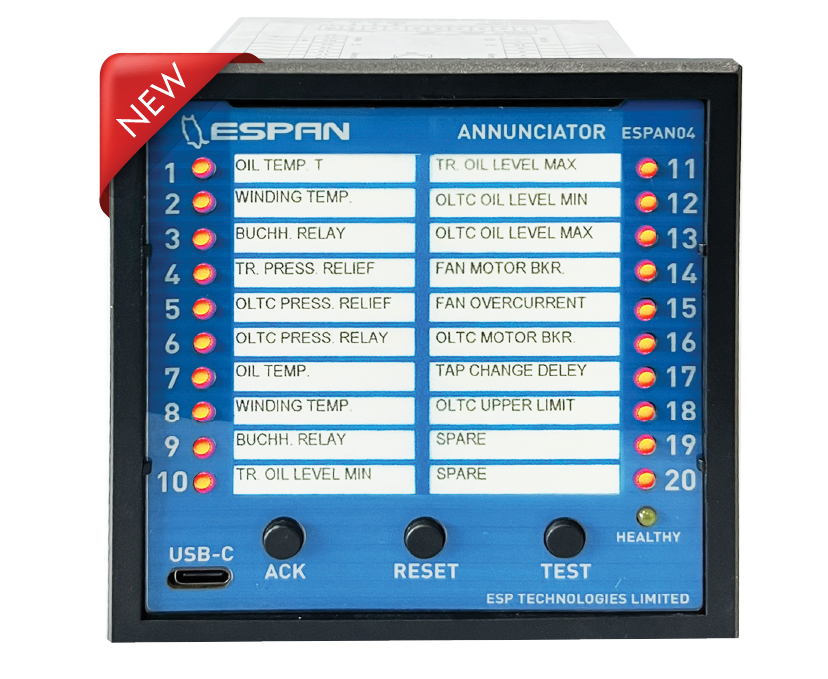 ESPOWER website_ESPAN04