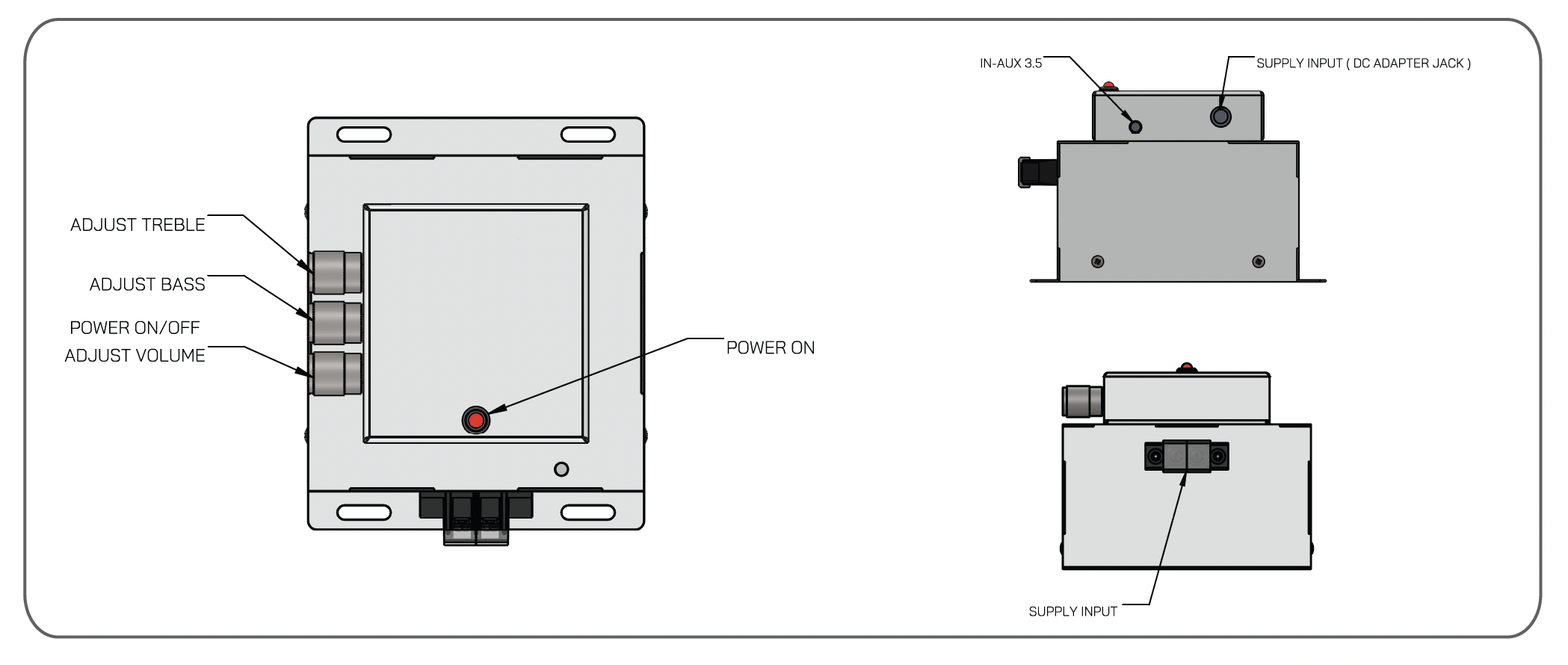 SKA_Wiring diagram 2026