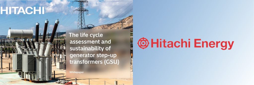 Site Ref._Hitachi Energy