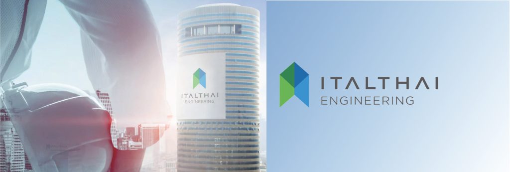 Site Ref._Italthai _ITE