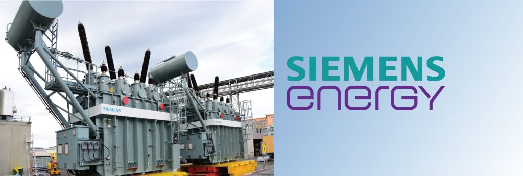 Site Ref._SIEMENS ENERGY